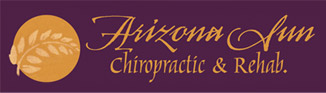 Gilbert AZ Chiropractor